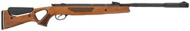 Hatsan 65 Vortex 5.5 mm