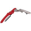 Otwieracz do wina Farfalli UniQ Red (FF UNIQ 2 RED)