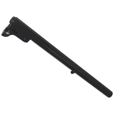 Barrel 12" Pietta 1851 Colt REB Nord Navy Carbine .44 (A345/L)