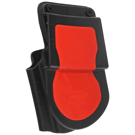 Kabura IWB / OWB Fobus TGX4 do Taurus GX4, obustronna