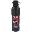 KKS Pepper Spray VESK RSG Police 400ml, Stream (12400-G)