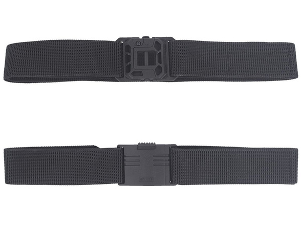 Fobus T-Belt with 2 buckles AR-B and PT-B (XS-S)