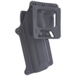 Fobus Holster Beretta 92F/96, Taurus PT92/99, Feg P9R (BR-2 BHP)