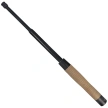 Pałka teleskopowa hartowana ESP Easy Lock 18'', Ergonomic khaki (ExBTO-18HE-KH)