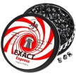 JSB Diabolo Exact Express pellets 4.52 mm, 500 pcs (546257-500)