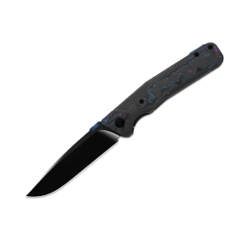 Nóż składany Kizer Sable Chief K390 (Ki3745A1)