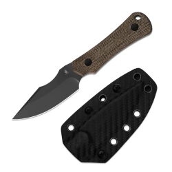 Nóż Kizer Bone (1122A1)