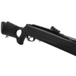 Hatsan Torpedo 150 Sniper 5.5 mm Air Rifle
