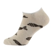 M-Tac Mortar Bombs Sand Light Summer Socks (30907813)