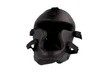 Bonowi Transport Helmet (1800110-T)