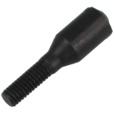 Śruba mocująca dźwignie bębna rewolwer Ekol Viper (7103.11TKV)