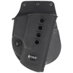 Fobus Taurus PT24/7 Gen holster. 1 (TA-24/7)