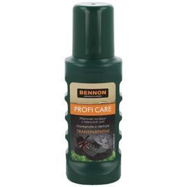 BNN Profi Care for Nubuk, Suede 75ml (OP1700)