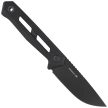 Nóż Tekto X1 Atlas Black G10, Black MagnaCut