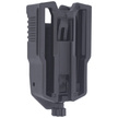 Fobus for 9mm double magazine, .40 (DSS2)