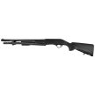 Hatsan Escort AimGuard Pro 20'' 12/76 Pump Action Shotgun