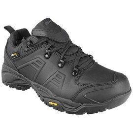 chono
チェック柄 ダブルブレスト ジャケット Buty Bennon Panther XTR O2 Low, Regi-Tex Vibram (0760030260