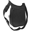 Dasta Case with Shoulder Mount 18x23 cm 016/25