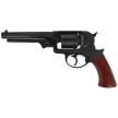 Rewolwer Pietta 1858 Starr Double Action Model Army .44 (STARRD44)