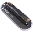 Pałka teleskopowa ASP Agent Infinity Airweight 50 cm Disc Loc Cap, Crosstec (52224)