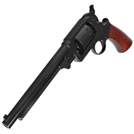 Rewolwer Pietta Starr 1863 Single Action Model Army kal .44 (STARRS44)