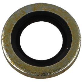 O-Ring 6*2 Hose for PCP Hatsan Hand Pump (37)