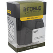 Kabura Fobus SG-09 RT do Sig Pro SP 2009 / 2022 bez szyny