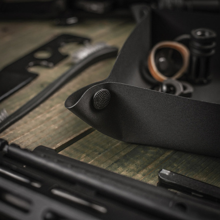 Mata serwisowa M-Tac do bron 24x24 cm (10229002)