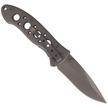 Herbertz Solingen Drop Point Knife Folder 85mm (ART000128 - 229712)