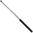 Pałka teleskopowa hartowana ESP Compact 21'' (ExB-21HS-CH)