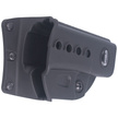 Holster for Fobus Glock 17, 19, 19X, 22, 23, 25, 31, 32, 34, 35, 41 (GL-2 ND BHP)