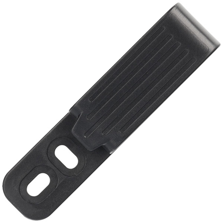 Fobus IWB Universal Belt Clip 1.75'' - black