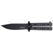 Böker Magnum  Balisong All Black (06EX402)