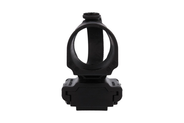 Kabura ESP z UBC-01 do pałki tonfa ExT i Classic (TH-04-C)