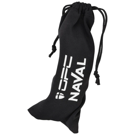 Okulary OPC Tactical JET I Naval Matt Black, Smoke (N TJ I MATT BLK)