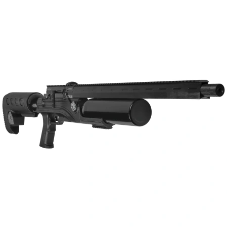 Wiatrówka PCP Niksan Defence Escalade-T 5.5 mm