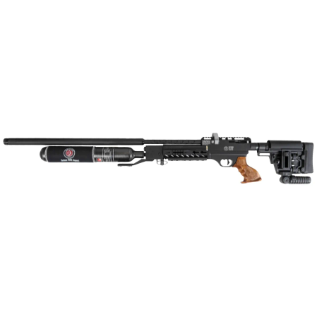 Hatsan Factor Sniper L 5.5 mm PCP Air Rifle