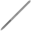 Microtech TAC-P Spike Signature Apocalyptic 410 (112-10AP)