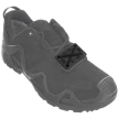 KickForce Self-Defense Boot Spikes, Black