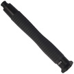 ESP Ergonomic Easy Lock Triangle 16'' Hardened Expandable Baton, Black (ExBTT-16HE-BK BHT-54)