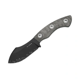 Nóż Kizer Rook (1090A2)