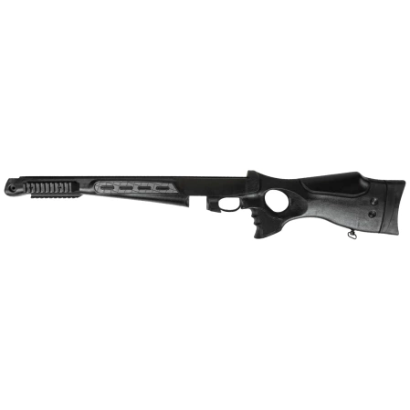 Polymer housing for Hatsan BT65 Elite air rifle (2700-13)