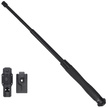 Pałka teleskopowa hartowana ESP Easy Lock 18'' (ExBTT-18HE-BK BHT-54)
