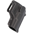 Kabura Fobus Walther P99, P99 Compact Prawa (WP-99 BH)