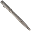 Rike Knife Tactical Pen Dark Gray Titanium (RK-TR02-DG)