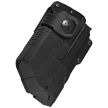 Kabura  Fobus S&W M&P 9mm & .40 Cal, Rotacyjna  (RBT19 RT)