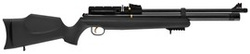 Hatsan AT44S-10 .25 / 6.35mm PCP Air Rifle