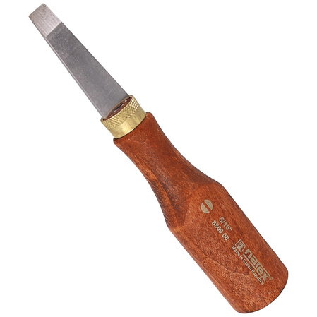 Gunsmith's screwdriver, Narex 5⁄16'' screw wrench (886908)