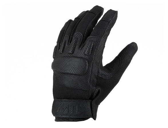 Rękawice taktyczne MTL Elite Nomex (4090BK-FK)