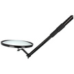 Inspection mirror 206mm ESP (DM-220)